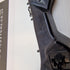 Suzuki Swift Rear Bumper Suzpport Brackets * 2011-2017 *